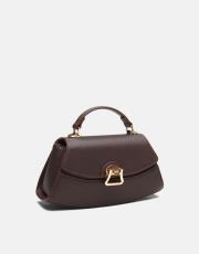 r1240 marisa kadın çantası kahve 2