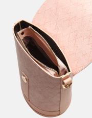 r1280 aventra zincir askılı kova çanta pudra 4