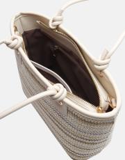 r1282-1 lorin hasır kadın çantası krem-a 4