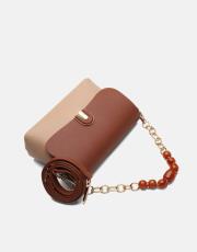 r1265 nuvia kadın çantası taba-nude 3