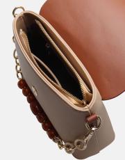 r1265 nuvia kadın çantası taba-nude 4