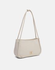 r1283 nox kadın çantası krem 2