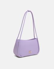 r1283 nox kadın çantası lila 2