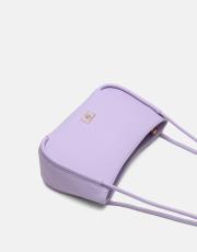 r1283 nox kadın çantası lila 3