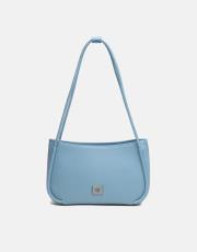 r1283 nox kadın çantası mavi