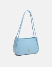 r1283 nox kadın çantası mavi 2