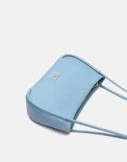 r1283 nox kadın çantası mavi 3