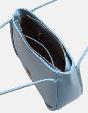 r1283 nox kadın çantası mavi 4