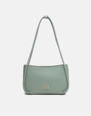 r1283 nox kadın çantası mint yeşili