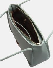 r1283 nox kadın çantası mint yeşili 4