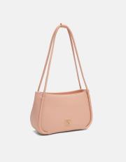 r1283 nox kadın çantası pudra 2