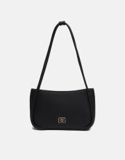 r1283 nox kadın çantası siyah