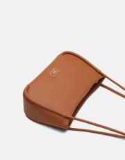 r1283 nox kadın çantası taba 3