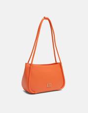 r1283 nox kadın çantası turuncu 2