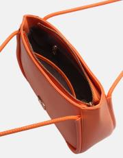 r1283 nox kadın çantası turuncu 4