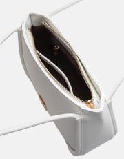 r1283 nox kadın çantası beyaz 4