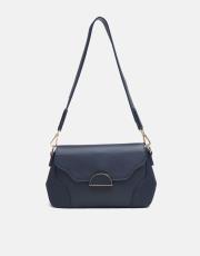 r1268 sienna kadın çantası  lacivert