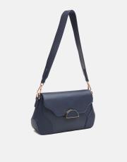 r1268 sienna kadın çantası  lacivert 2