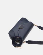 r1268 sienna kadın çantası  lacivert 3