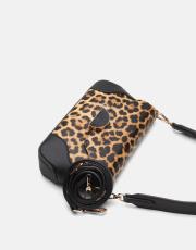 r1268 sienna kadın çantası  leopar 3