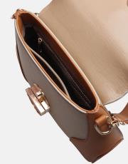 r1268 sienna kadın çantası  vizon-camel 4