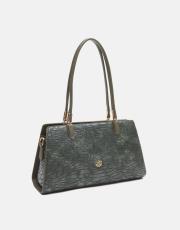 r1284 anneliese kadın çantası haki 2