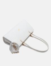 r1284 anneliese kadın çantası beyaz 3