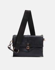 r1271 vexa kadın çantası  siyah