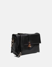 r1271 vexa kadın çantası  siyah 2