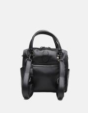 r1269 wendin kadın çantası siyah 2