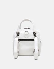 r1269 wendin kadın çantası beyaz 2