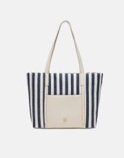 r1274 liora kadın çantası  krem