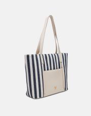 r1274 liora kadın çantası  krem 2