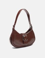 r1190-1 liesel kadın çantası kahve 2