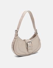 r1190-1 liesel kadın çantası krem 2