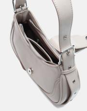 r1190-1 liesel kadın çantası krem 4