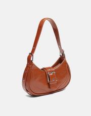 r1190-1 liesel kadın çantası taba 2