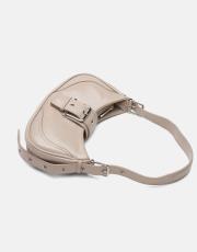 r1190-1 liesel kadın çantası vizon 3