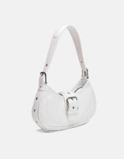 r1190-1 liesel kadın çantası beyaz 2