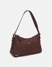 r1291 sueva kadın çantası  kahve 2