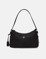 r1291 sueva kadın çantası  siyah