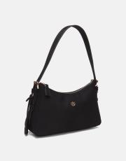 r1291 sueva kadın çantası  siyah 2