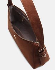 r1291 sueva kadın çantası  taba 4