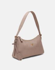 r1291 sueva kadın çantası  vizon 2