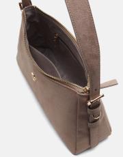 r1291 sueva kadın çantası  vizon 4