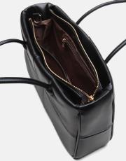 r1290 canela kadın çantası siyah 4