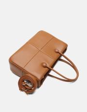 r1290 canela kadın çantası taba 3