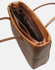 r1290 canela kadın çantası taba 4