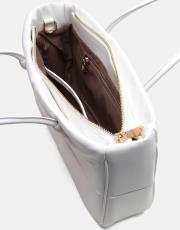 r1290 canela kadın çantası beyaz 4