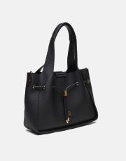 r1260 vela curve kadın çantası siyah 2